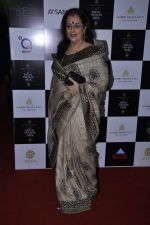 Poonam Sinha on Day 2 of Aamby Valley India Bridal Fashion Week 2012 in Mumbai on 13th Sept 2012 (159).JPG